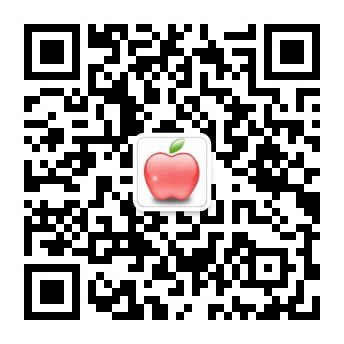 时时彩套利